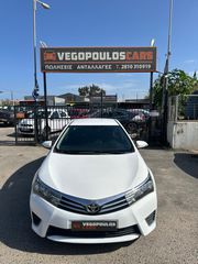 Toyota Corolla 2016-thumb-4