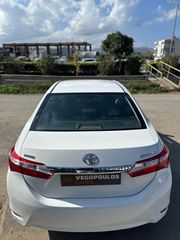 Toyota Corolla 2016-thumb-5