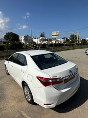 Toyota Corolla 2016-thumb-6