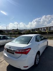 Toyota Corolla 2016-thumb-7