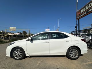 Toyota Corolla 2016-thumb-9