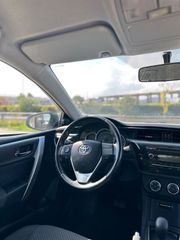 Toyota Corolla 2016-thumb-10