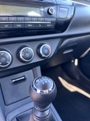 Toyota Corolla 2016-thumb-11