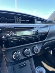 Toyota Corolla 2016-thumb-12