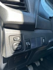Toyota Corolla 2016-thumb-13
