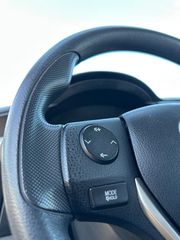 Toyota Corolla 2016-thumb-15