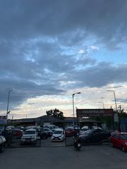 Toyota Corolla 2016-thumb-17