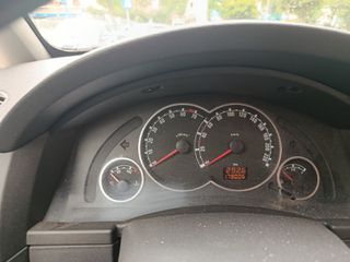 Opel Meriva 2008 1.400cc ΜΕ  ΥΓΡΑΕΡΙΟ-thumb-1