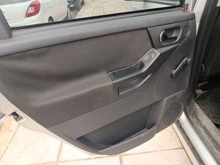 Opel Meriva 2008 1.400cc ΜΕ  ΥΓΡΑΕΡΙΟ-thumb-7