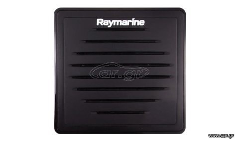 Raymarine Ray90/91