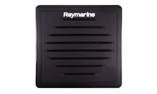 Raymarine Ray90/91