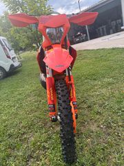 KTM EXC Six Days 2025-thumb-4
