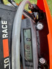 KTM EXC Six Days 2025-thumb-6