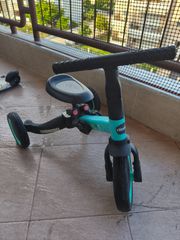 Άλλο Cipollini 2023