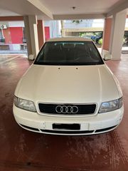 Audi A4 1998