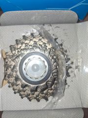 Cassette Sprocket Shimano Ultegra CS 6700