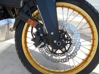 Honda Transalp 750 XL 2026 E-CLUTCH SP. COLOR-thumb-5