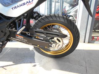 Honda Transalp 750 XL 2026 E-CLUTCH SP. COLOR-thumb-10
