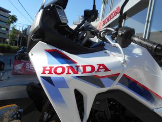 Honda Transalp 750 XL 2026 E-CLUTCH SP. COLOR-thumb-12
