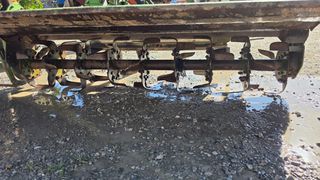 Φρέζες Celli 2015 2.10 9αρα βαραιου υδραυλικη-thumb-7