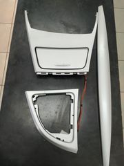 σταχτοθηκη trim e87