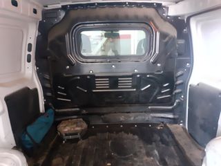 Fiat Fiorino 2021 MULTIJET 1300 TURBO DIESEL-thumb-5