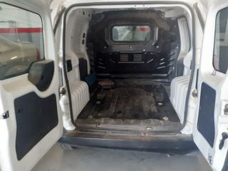 Fiat Fiorino 2021 MULTIJET 1300 TURBO DIESEL-thumb-6