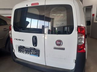 Fiat Fiorino 2021 MULTIJET 1300 TURBO DIESEL-thumb-7