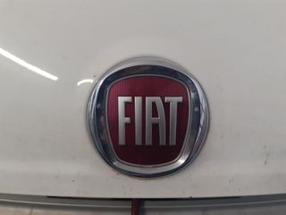Fiat Fiorino 2021 MULTIJET 1300 TURBO DIESEL-thumb-10