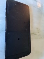 i phone 14 pro max 512