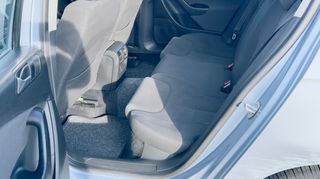 Volkswagen Passat 2008 TSI BLUEMOTION-thumb-13