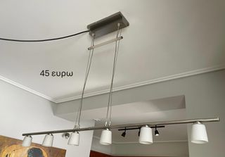 ΦΩΤΙΣΤΙΚΑ ΔΙΑΦΟΡΑ-thumb-2