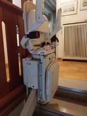 Ανελκυστήρας σκαλας-thumb-4