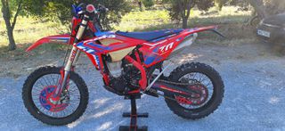 Beta RR 390 2022 390RR-thumb-1