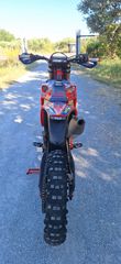 Beta RR 390 2022 390RR-thumb-2