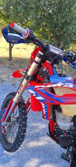 Beta RR 390 2022 390RR-thumb-5
