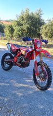 Beta RR 390 2022 390RR-thumb-8