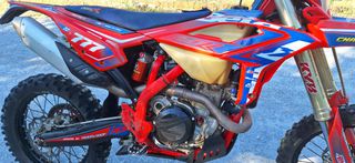 Beta RR 390 2022 390RR-thumb-9
