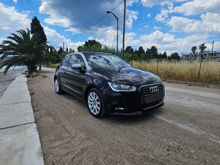 Audi A1 2017-thumb-2