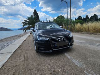 Audi A1 2017-thumb-3