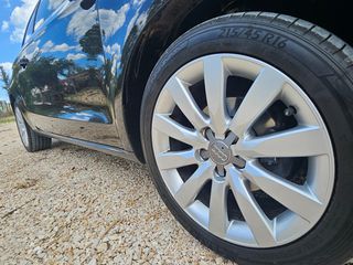 Audi A1 2017-thumb-4