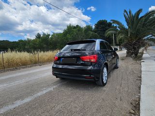 Audi A1 2017-thumb-5