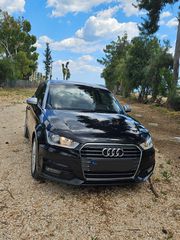 Audi A1 2017-thumb-13