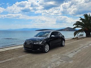 Audi A1 2017-thumb-14