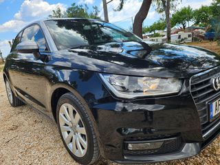 Audi A1 2017-thumb-6