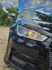 Audi A1 2017-thumb-7
