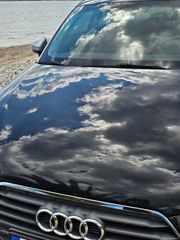 Audi A1 2017-thumb-8