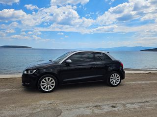 Audi A1 2017-thumb-9