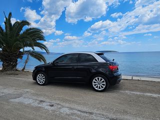 Audi A1 2017-thumb-10