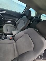 Audi A1 2017-thumb-11